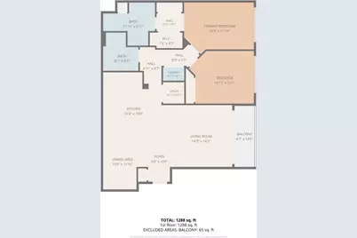 [Address not provided], Elmhurst, IL 60126 - Photo 22