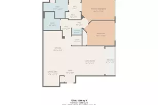 [Address not provided], Elmhurst, IL 60126 - Photo 22