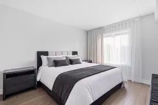 [Address not provided], Elmhurst, IL 60126 - Photo 16