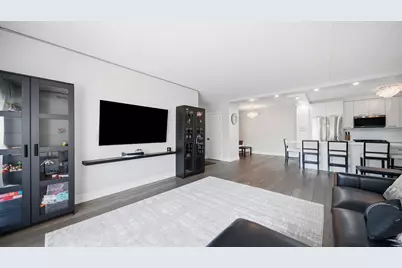 [Address not provided], Elmhurst, IL 60126 - Photo 12