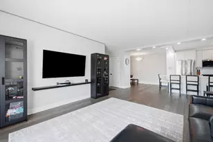 [Address not provided], Elmhurst, IL 60126 - Photo 12