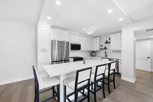 [Address not provided], Elmhurst, IL 60126 - Photo 6