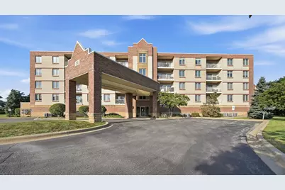 [Address not provided], Elmhurst, IL 60126 - Photo 1