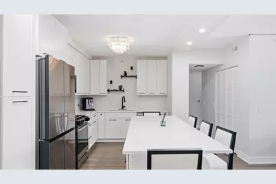 [Address not provided], Elmhurst, IL 60126 - Photo 8