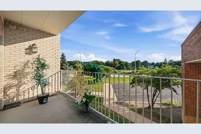 [Address not provided], Elmhurst, IL 60126 - Photo 20