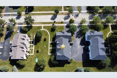 14604 Thomas Jefferson Drive, Plainfield, IL 60544 - Photo 34