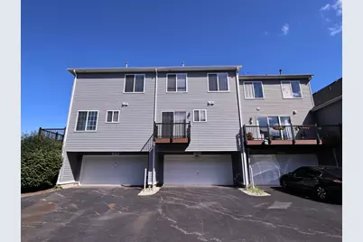 14604 Thomas Jefferson Drive, Plainfield, IL 60544 - Photo 32