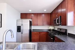 14604 Thomas Jefferson Dr, Plainfield, IL 60544 - Photo 10