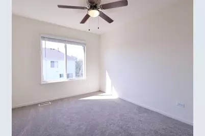 14604 Thomas Jefferson Drive, Plainfield, IL 60544 - Photo 24