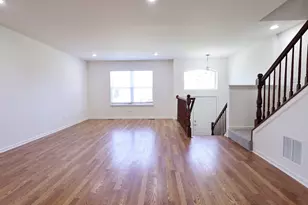 14604 Thomas Jefferson Dr, Plainfield, IL 60544 - Photo 6