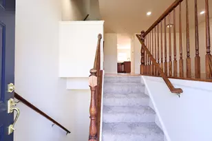 14604 Thomas Jefferson Dr, Plainfield, IL 60544 - Photo 2