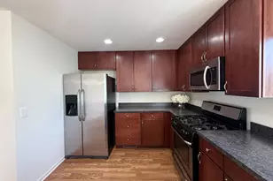 14604 Thomas Jefferson Dr, Plainfield, IL 60544 - Photo 12