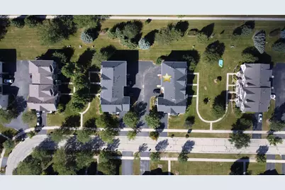 14604 Thomas Jefferson Drive, Plainfield, IL 60544 - Photo 34