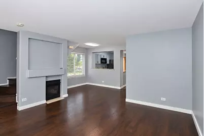 6262 Nugget Circle, Hanover Park, IL 60133 - Photo 6