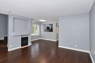 6262 Nugget Cir, Hanover Park, IL 60133 - Photo 6