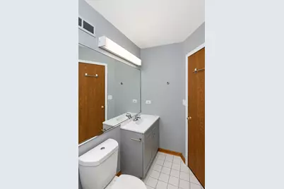 6262 Nugget Circle, Hanover Park, IL 60133 - Photo 30