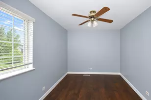 6262 Nugget Cir, Hanover Park, IL 60133 - Photo 24