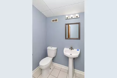 6262 Nugget Circle, Hanover Park, IL 60133 - Photo 16