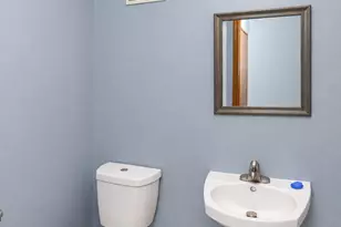 6262 Nugget Cir, Hanover Park, IL 60133 - Photo 16