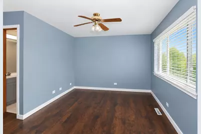 6262 Nugget Circle, Hanover Park, IL 60133 - Photo 18