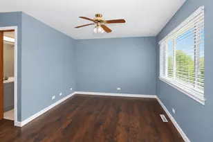 6262 Nugget Cir, Hanover Park, IL 60133 - Photo 18