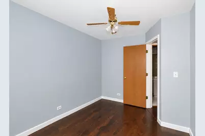 6262 Nugget Circle, Hanover Park, IL 60133 - Photo 26