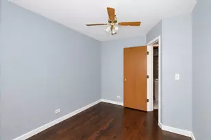 6262 Nugget Cir, Hanover Park, IL 60133 - Photo 26
