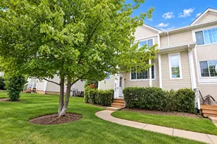 6262 Nugget Cir, Hanover Park, IL 60133 - Photo 1