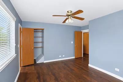 6262 Nugget Circle, Hanover Park, IL 60133 - Photo 20