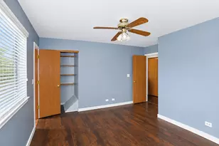 6262 Nugget Cir, Hanover Park, IL 60133 - Photo 20