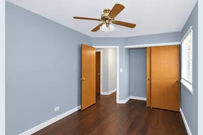 6262 Nugget Circle, Hanover Park, IL 60133 - Photo 28