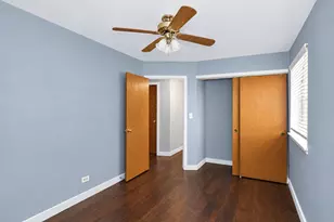 6262 Nugget Cir, Hanover Park, IL 60133 - Photo 28