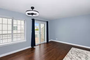 6262 Nugget Cir, Hanover Park, IL 60133 - Photo 14