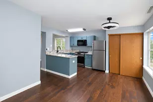6262 Nugget Cir, Hanover Park, IL 60133 - Photo 10