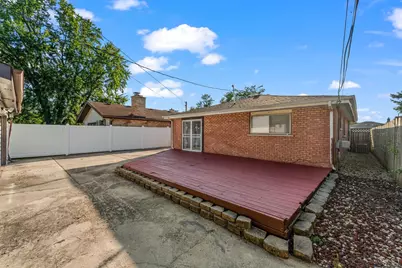 1373 Mackinaw Avenue, Calumet City, IL 60409 - Photo 12