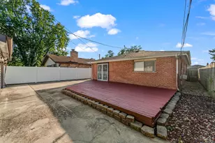 1373 Mackinaw Ave, Calumet City, IL 60409 - Photo 12