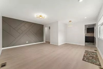 1373 Mackinaw Avenue, Calumet City, IL 60409 - Photo 2