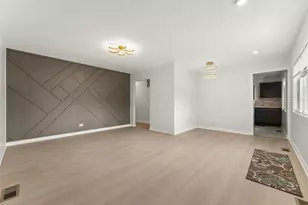 1373 Mackinaw Ave, Calumet City, IL 60409 - Photo 2