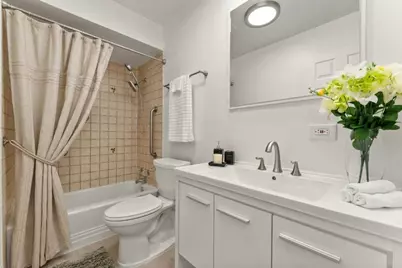 1373 Mackinaw Avenue, Calumet City, IL 60409 - Photo 6