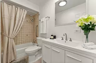 1373 Mackinaw Ave, Calumet City, IL 60409 - Photo 6