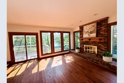 2004 Byrnebruk Drive, Champaign, IL 61822 - Photo 20