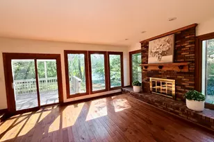 2004 Byrnebruk Dr, Champaign, IL 61822 - Photo 20