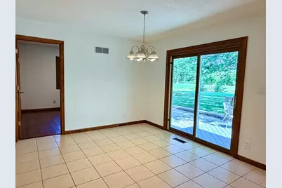 2004 Byrnebruk Drive, Champaign, IL 61822 - Photo 14