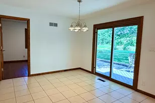 2004 Byrnebruk Dr, Champaign, IL 61822 - Photo 14