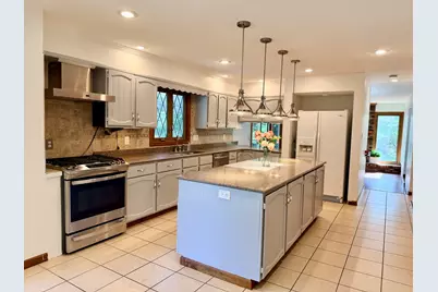 2004 Byrnebruk Drive, Champaign, IL 61822 - Photo 12