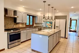 2004 Byrnebruk Dr, Champaign, IL 61822 - Photo 12