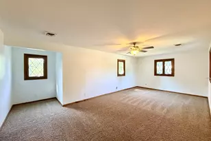 2004 Byrnebruk Dr, Champaign, IL 61822 - Photo 28