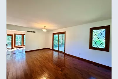 2004 Byrnebruk Drive, Champaign, IL 61822 - Photo 24