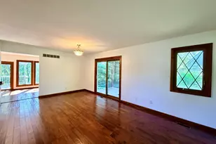 2004 Byrnebruk Dr, Champaign, IL 61822 - Photo 24