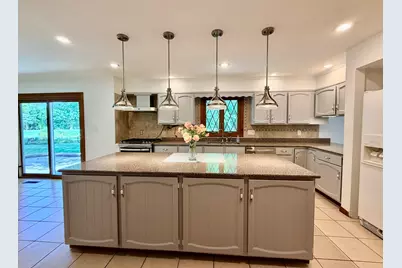 2004 Byrnebruk Drive, Champaign, IL 61822 - Photo 8